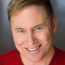 Bruce L. Hart, Writer