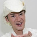 Yamazaki Toru als Kazou Mama