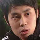 陳大利, Director