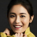 Gini Chang als Nozomi (young Ah Yoke)