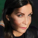 Anna K. als Viola