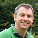 Chris Kratt als Chris
