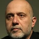 Andrea Molaioli, Director