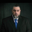 Thor Moreno, Director