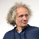 Pierre-Antoine Hiroz, Director
