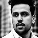 Vibhu Maurya, Executive Producer