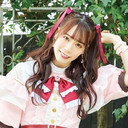 Yukino Usami, Theme Song Performance