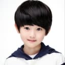 Kim Ye-joon als Ha-roo