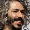 Ahmad Saleh, Director