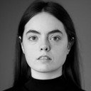 Simona Lamorgese als Bianca