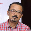 Partha Sen als 