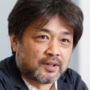 Yoshiyuki Kishi, Director