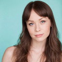 Giselle Gilbert als Jane (segment "Boxed")