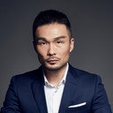 曹凯 als 张兴林