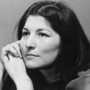 Mercedes Sosa als Self
