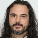 West Dylan Thordson, Original Music Composer