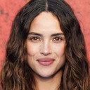 Adria Arjona als Dorothy Gale
