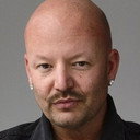 Jonas Hallberg als Self