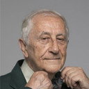 Inocencio Arias als Casares