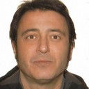 Melele Sánchez, Key Production Assistant