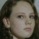 Heather Ann Foster als Lizzie Fisher