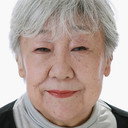 中澤敦子 als (voice)