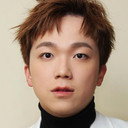 何晉樂 als Joe Lung Dan