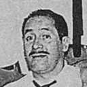 Carlos Savage, Editor