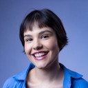 Sofia Savietto, Executive Producer