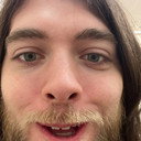 Dustin Blue als 