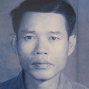 Nguyễn Minh Châu, Original Story