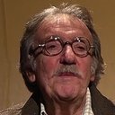 Sergio Salvati, First Assistant Camera