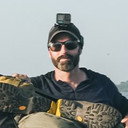 Fabien Wohlschlag als Himself