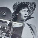 Abya Farid, Assistant Camera