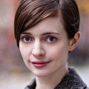Emily St. John Mandel, Novel