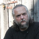 Navid Bulbulija als Mehmed