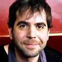 Sébastien Castro als Dédé