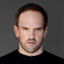 Ethan Suplee als Cale