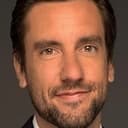 Clay Travis als Hawkettes Coach