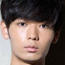 渡邉甚平 als 