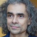 Imtiaz Ali, Thanks