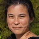 Mette Cheng Munthe-Kaas, Co-Producer