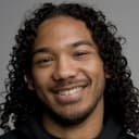 Benson Henderson als Self