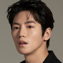 Yoo Hwan als Eun Gyu