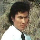 打田康比古 als Apollo Geist