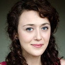 Rose-Anne Déry als Mylène