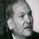 Abdel Moneim Saudi als طبيب اسكندرية