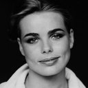 Margaux Hemingway als Jacqueline