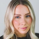 Janine Squires, Executive Producer