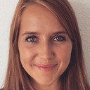 Madeleine Lintrup Jensen, Production Coordinator